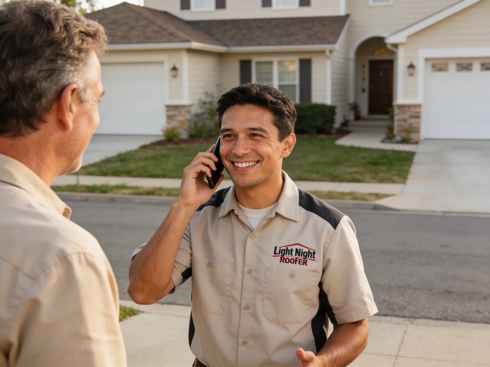 Emergency Roof Repair Berwyn, IL FAQs